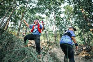 BIB: 
                            <button type="button" onclick="openModal(25984014)" class="btn btn-primary btn-sm float-right btn-popup" data-toggle="modal" data-target=".modal-high-quality">
                        <i class="fas fa-shopping-cart"></i> Add to Cart
                    </button>
                                            <button type="button" onclick="isThisMe(25984014, true)" class="btn btn-success btn-sm float-right btn-popup btn-isme hidden" data-toggle="tooltip" data-placement="bottom" title="นี่คือรูปของคุณใช่ไหม คลิกที่นี่เพื่อเอาเข้าอัลบั้ม">
                        <i class="fas fa-plus"></i> Add to album
                    </button>
                    <button type="button" onclick="isThisMe(25984014, false)" class="btn btn-warning btn-sm float-right btn-popup btn-isnotme hidden">
                        <i class="fas fa-ban"></i> Remove from album
                    </button>